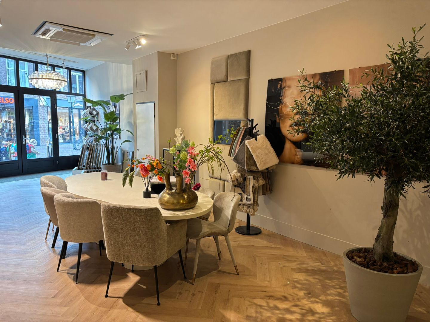 View photo 3 of Grote Noord 122