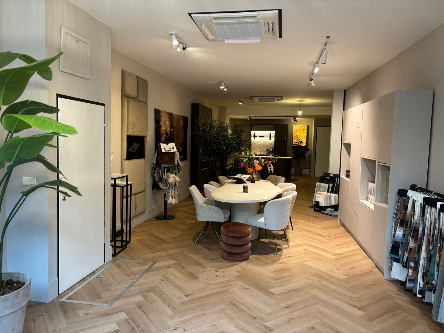 View photo 4 of Grote Noord 122