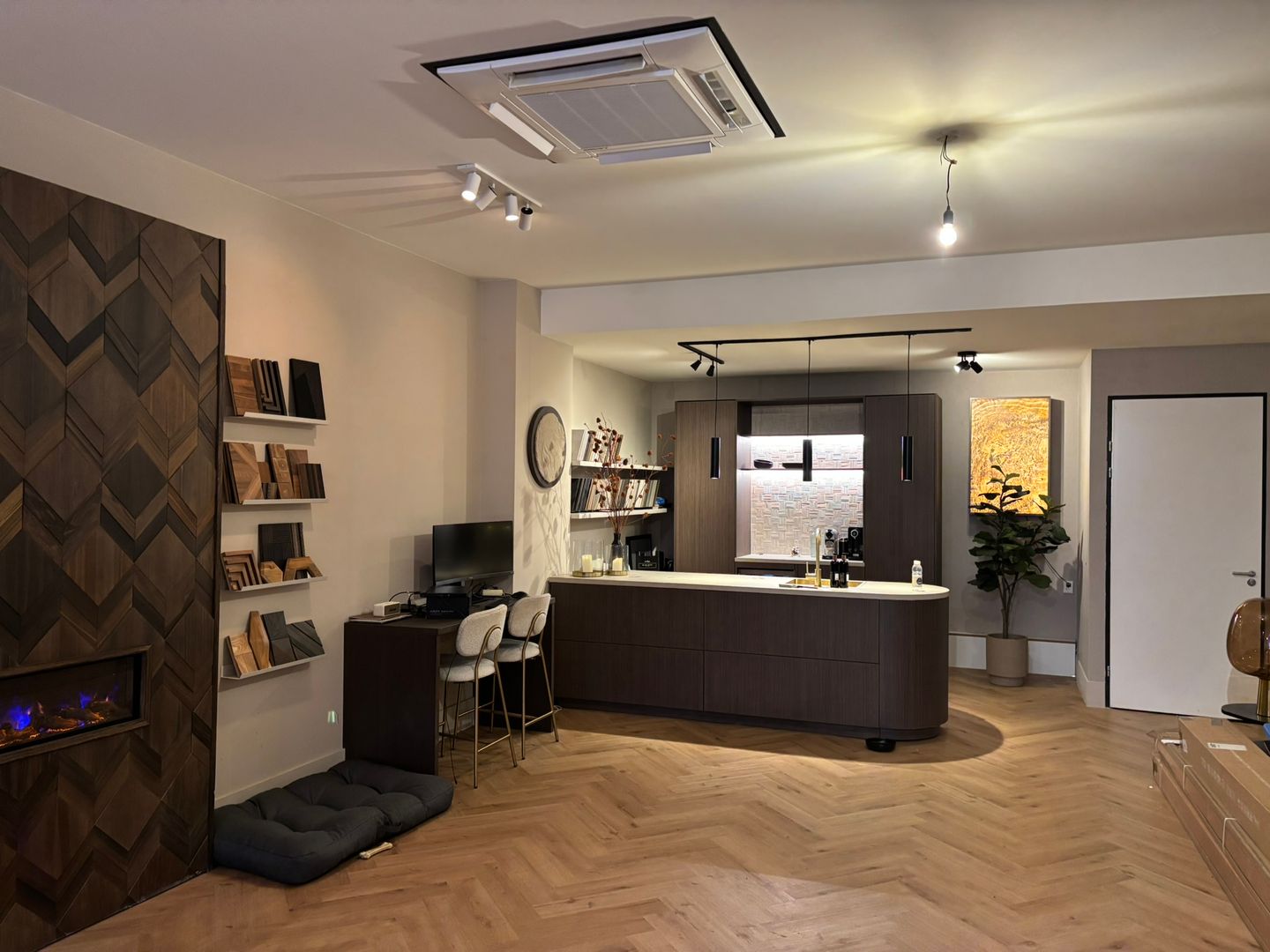 View photo 5 of Grote Noord 122