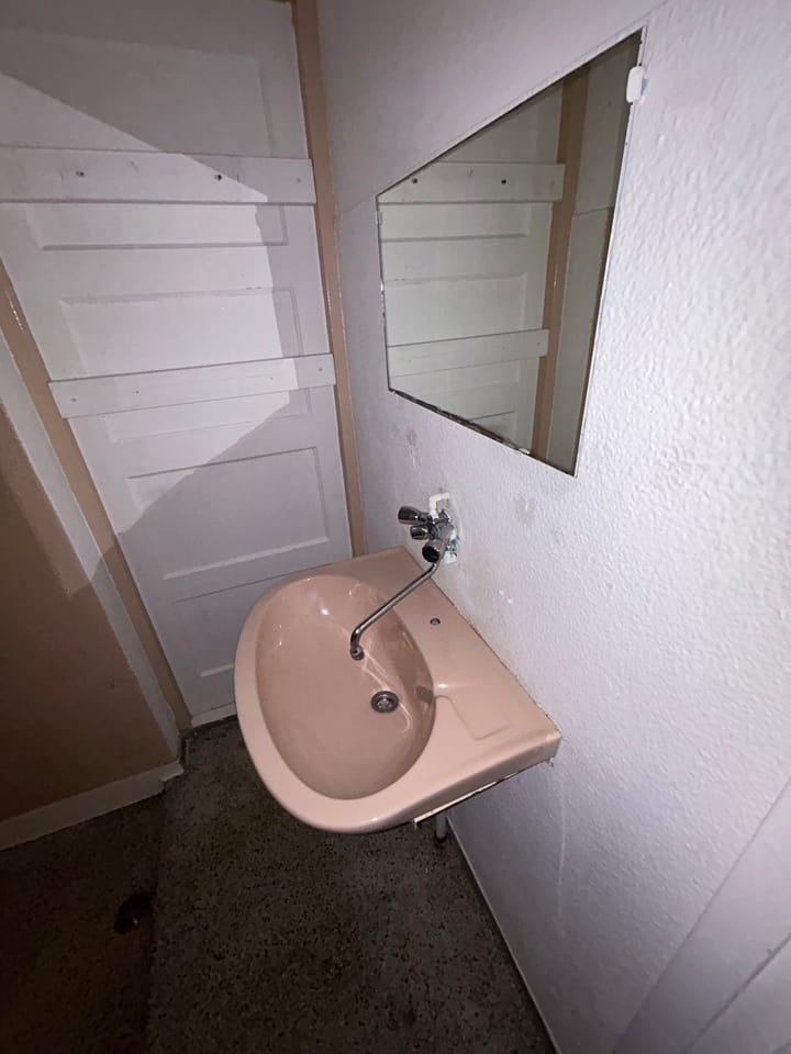 Foto 28 van Dordtselaan 23-F