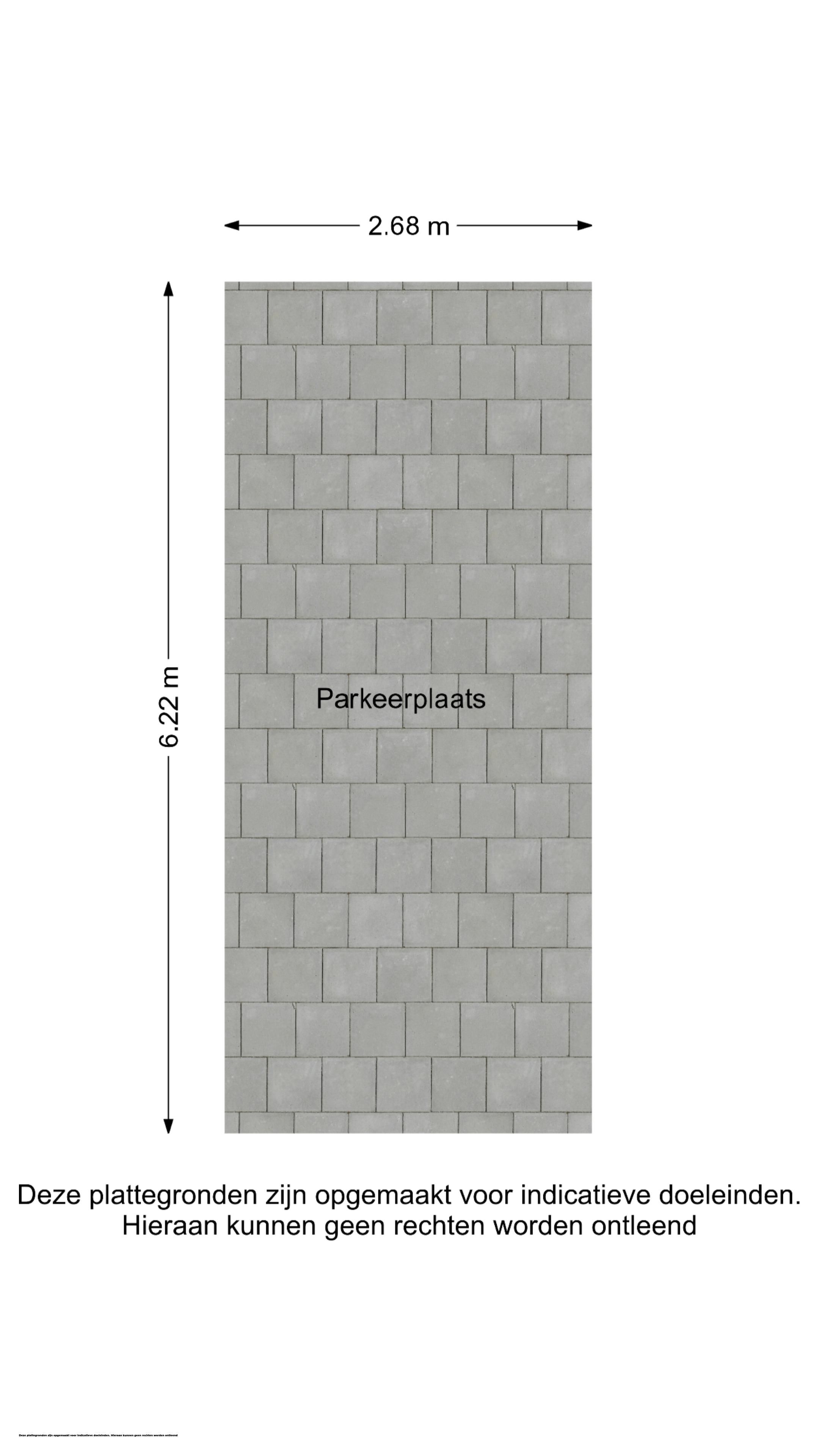 Foto 3 van Zwolsestraat