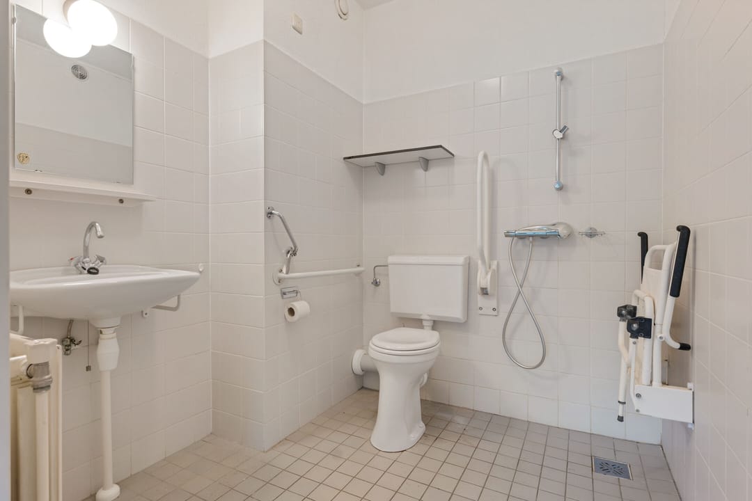 Foto 22 van Wepel 2-13