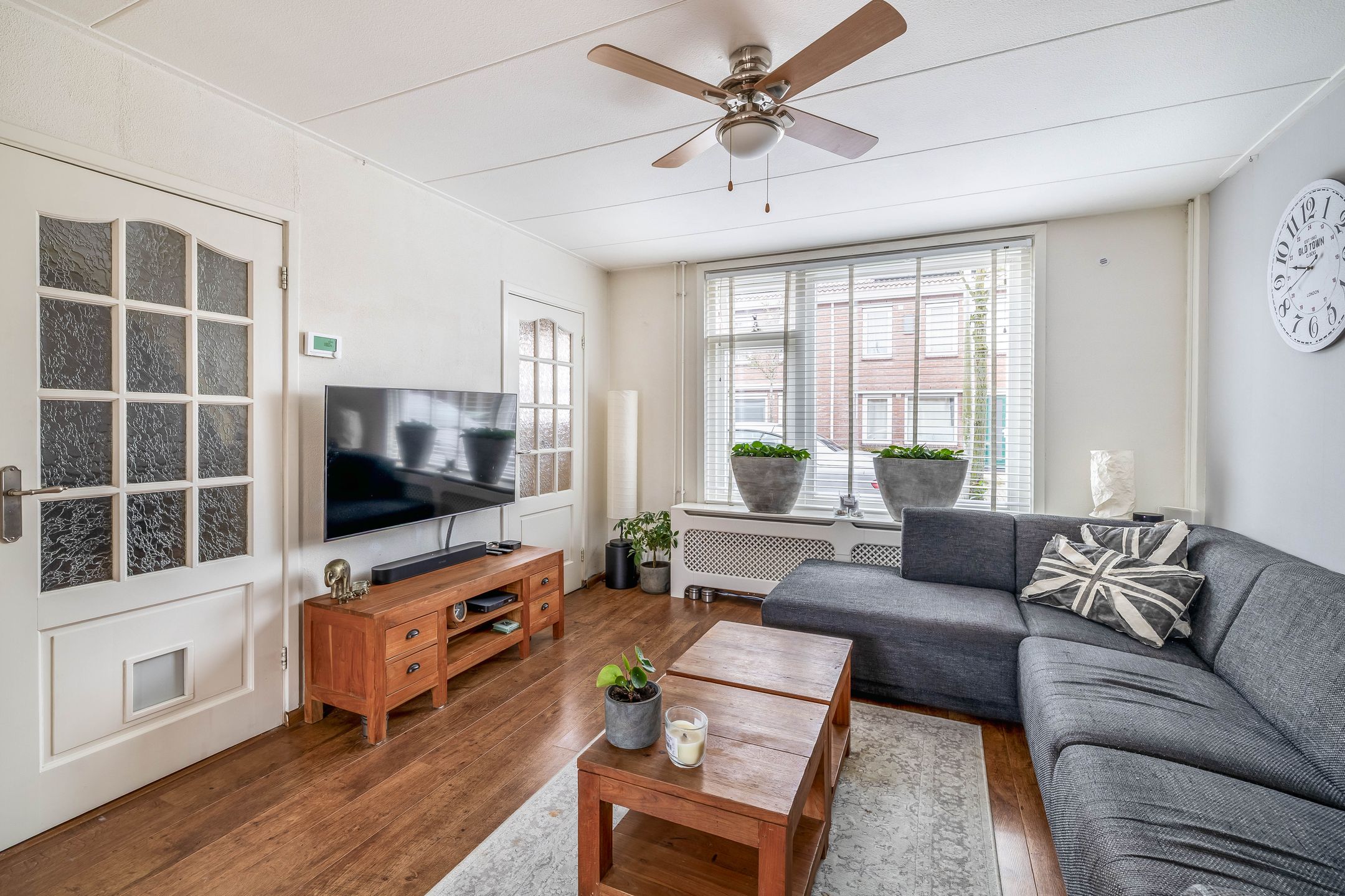 Foto 6 van Vreewijk 46