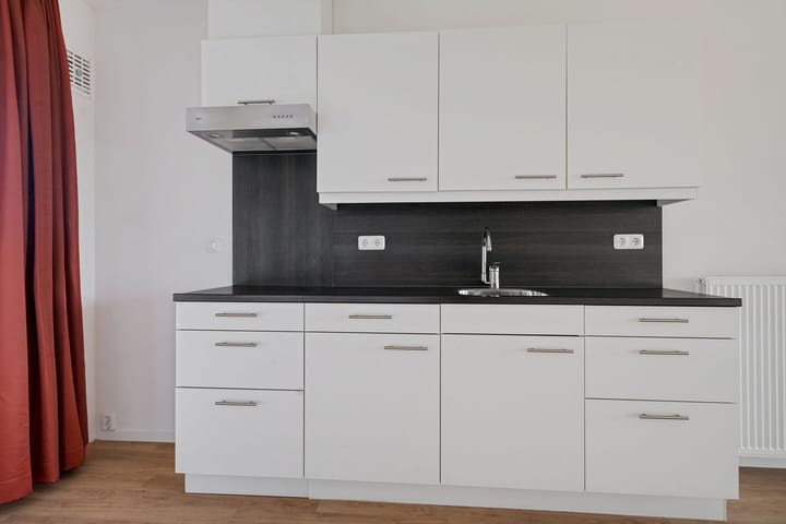 Photo 10 of Operaplein 275