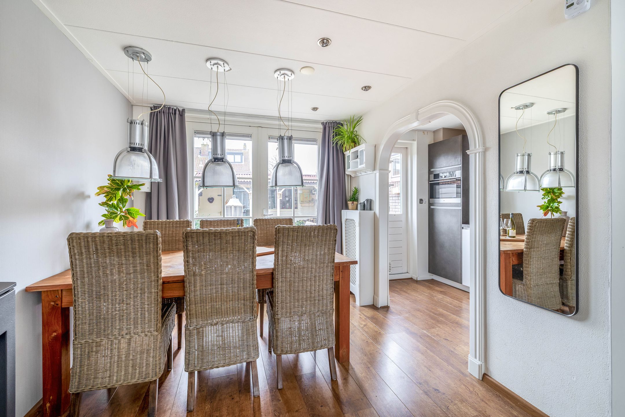 Foto 9 van Vreewijk 46