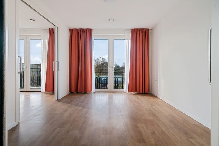 Photo 14 of Operaplein 275