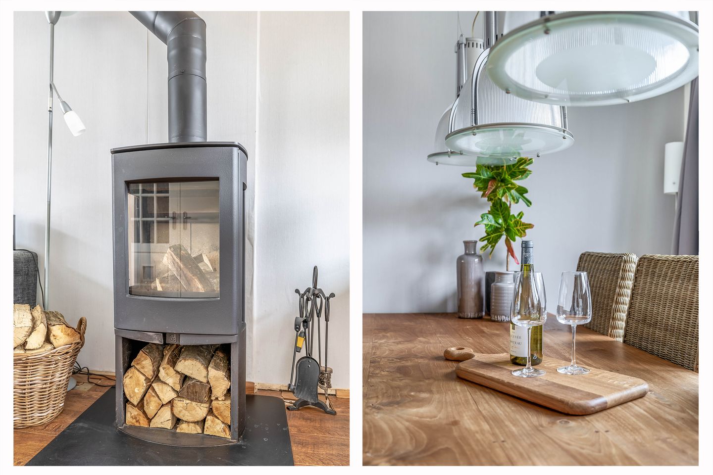 Foto 10 van Vreewijk 46