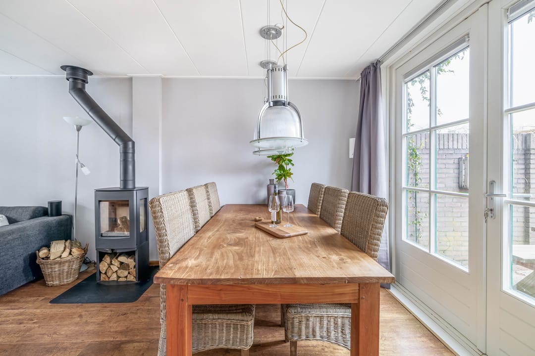 Foto 11 van Vreewijk 46