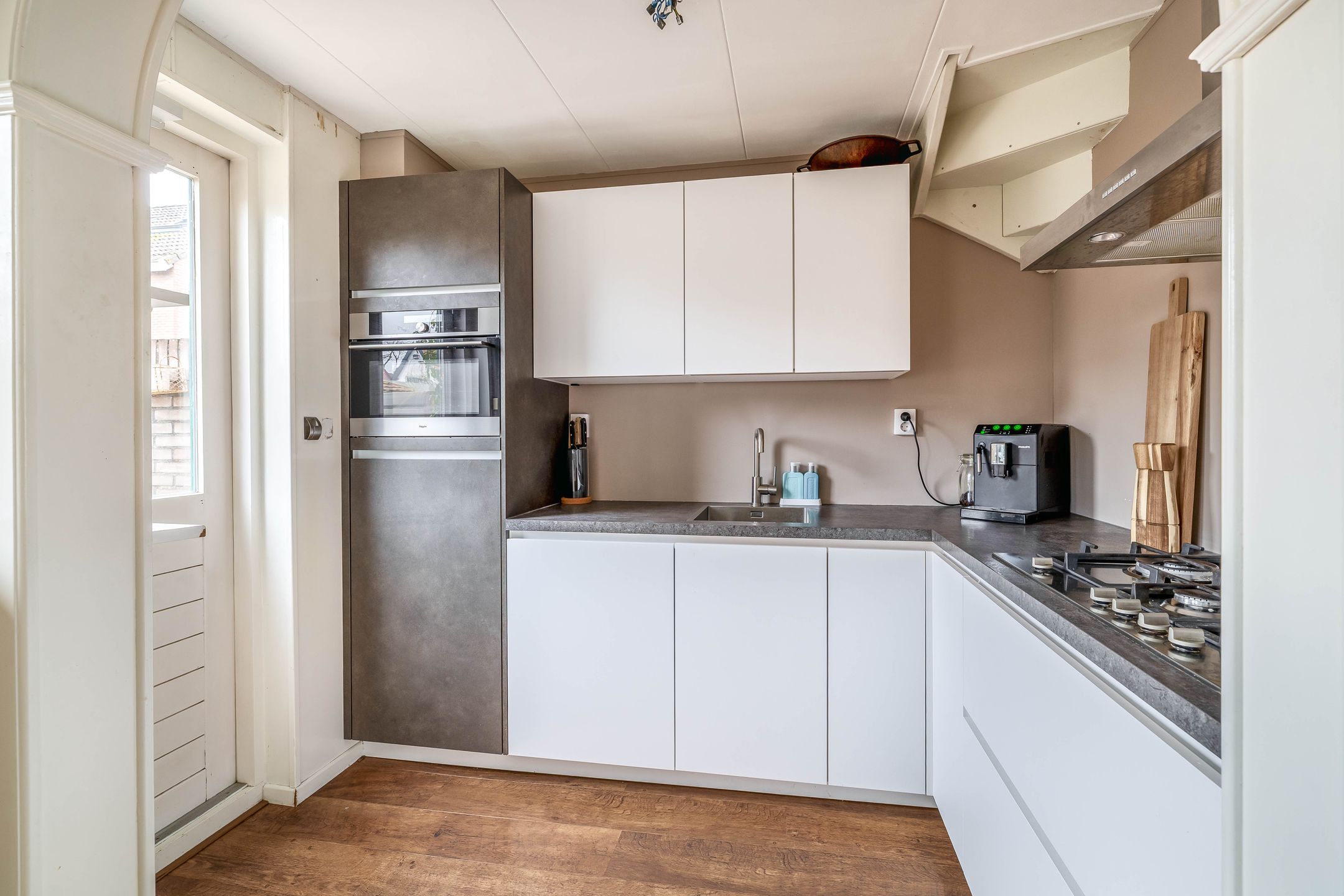 Foto 12 van Vreewijk 46