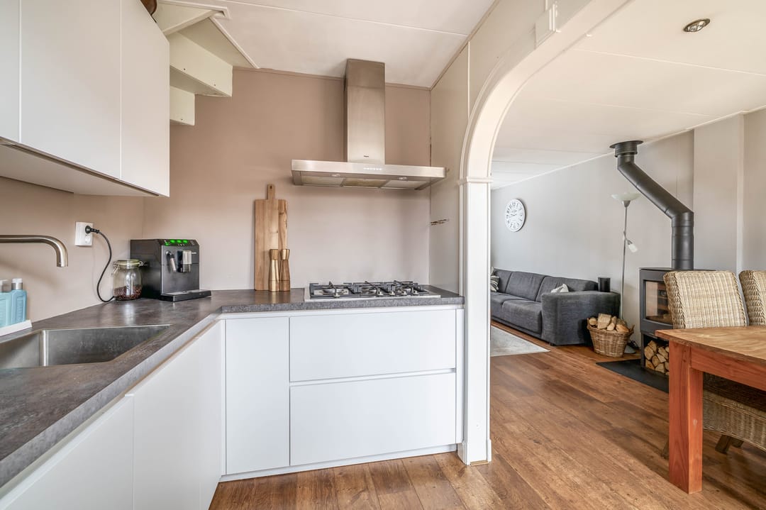 Foto 13 van Vreewijk 46