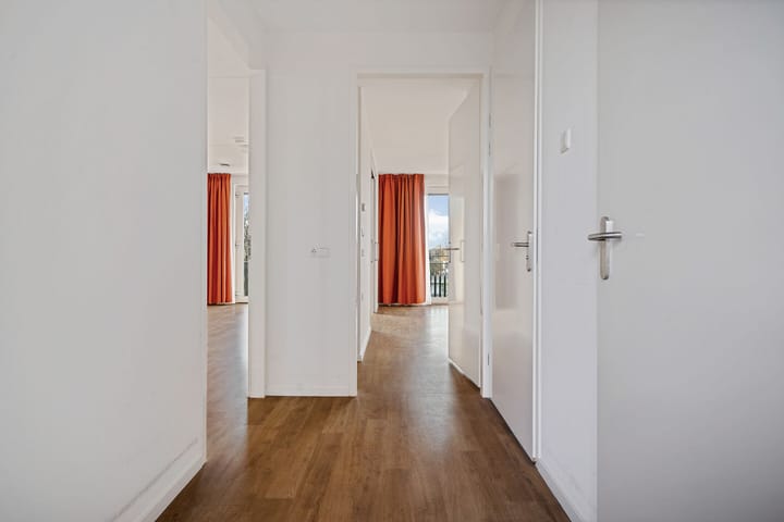 Photo 22 of Operaplein 275