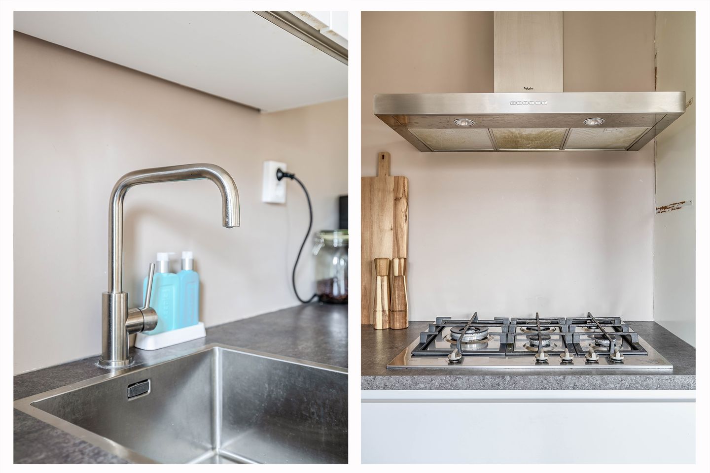 Foto 14 van Vreewijk 46