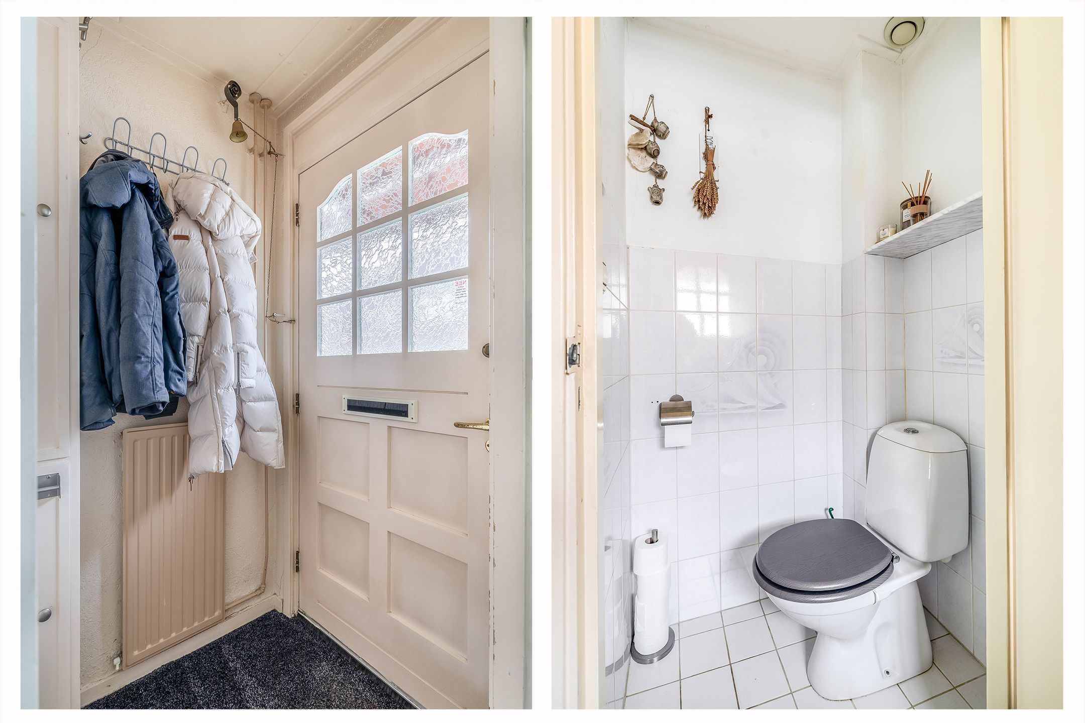 Foto 15 van Vreewijk 46