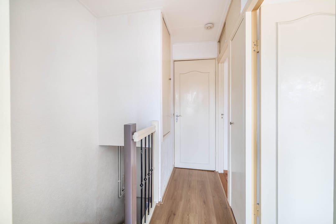 Foto 16 van Vreewijk 46