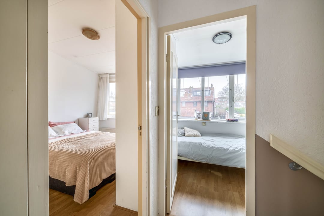 Foto 17 van Vreewijk 46