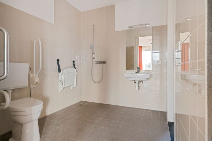 Photo 28 of Operaplein 275