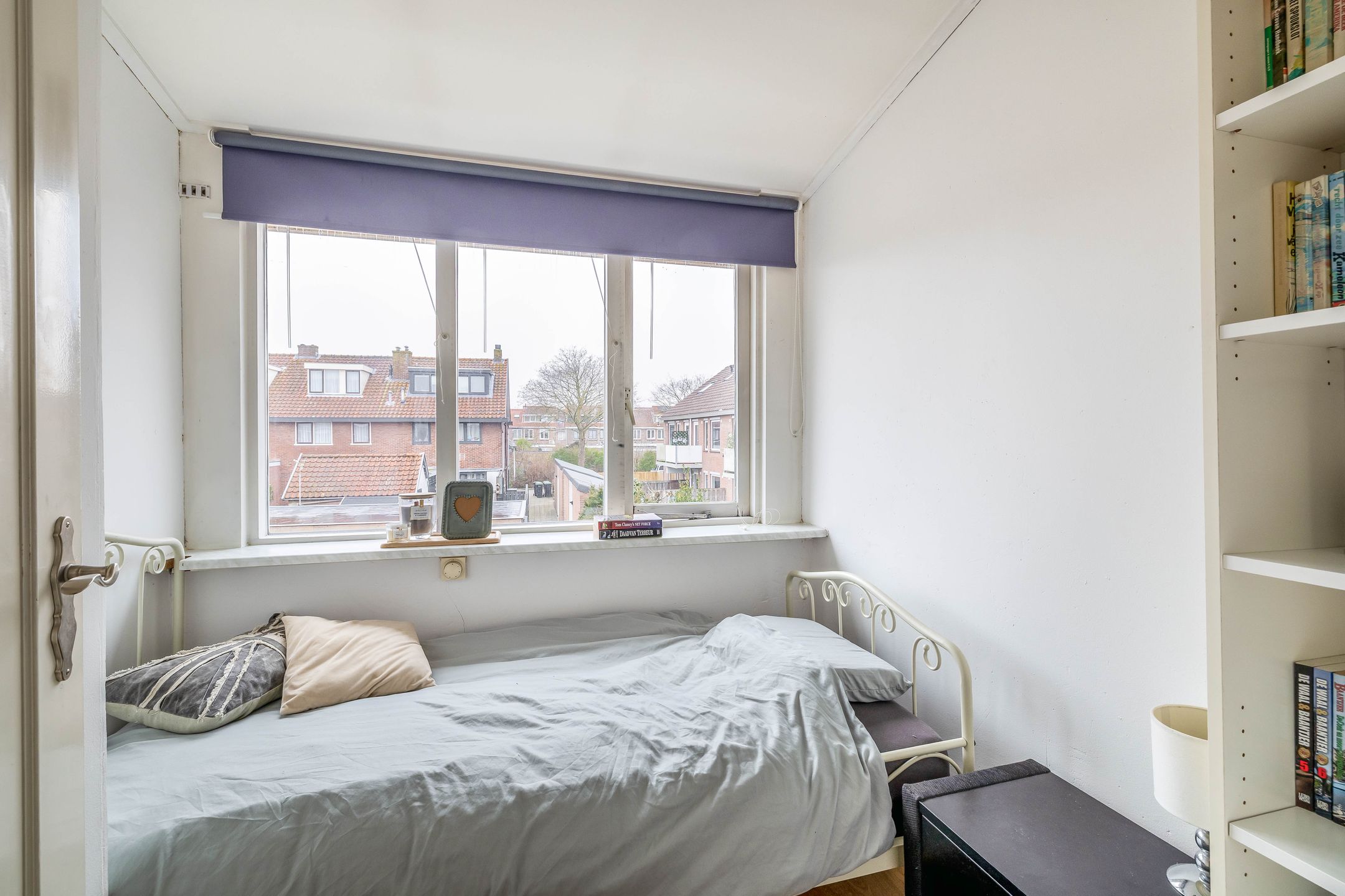 Foto 18 van Vreewijk 46