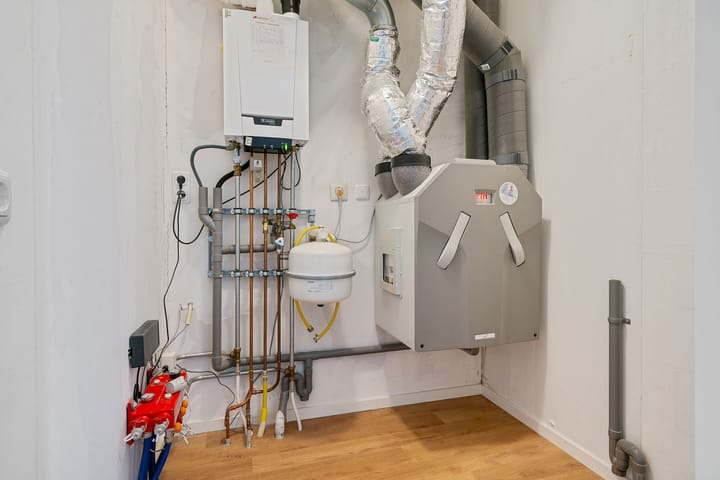 Photo 30 of Operaplein 275