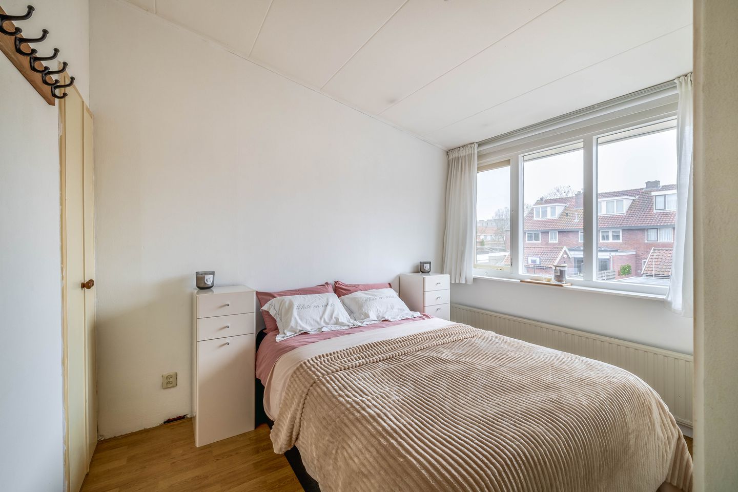 Foto 19 van Vreewijk 46