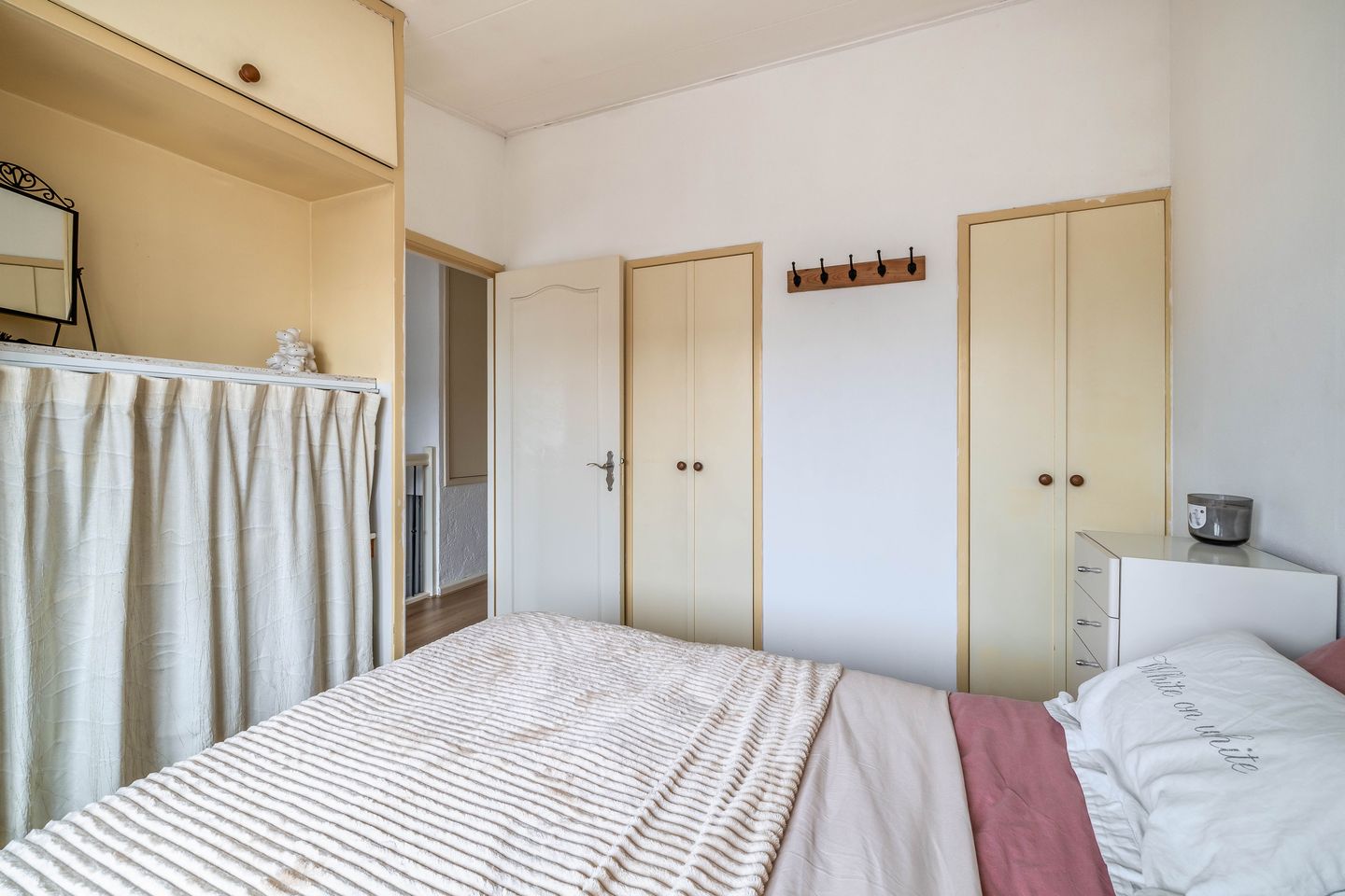 Foto 20 van Vreewijk 46