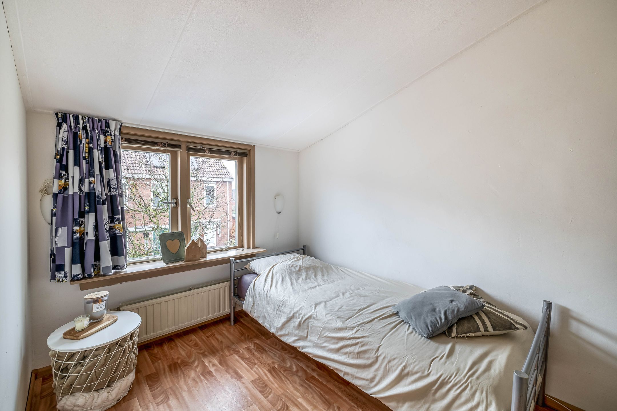 Foto 21 van Vreewijk 46