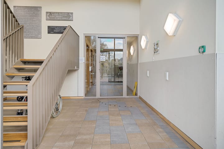 Photo 36 of Operaplein 275