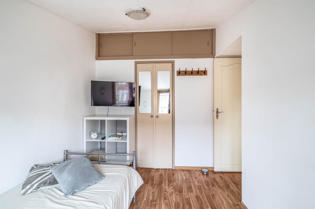 Foto 22 van Vreewijk 46