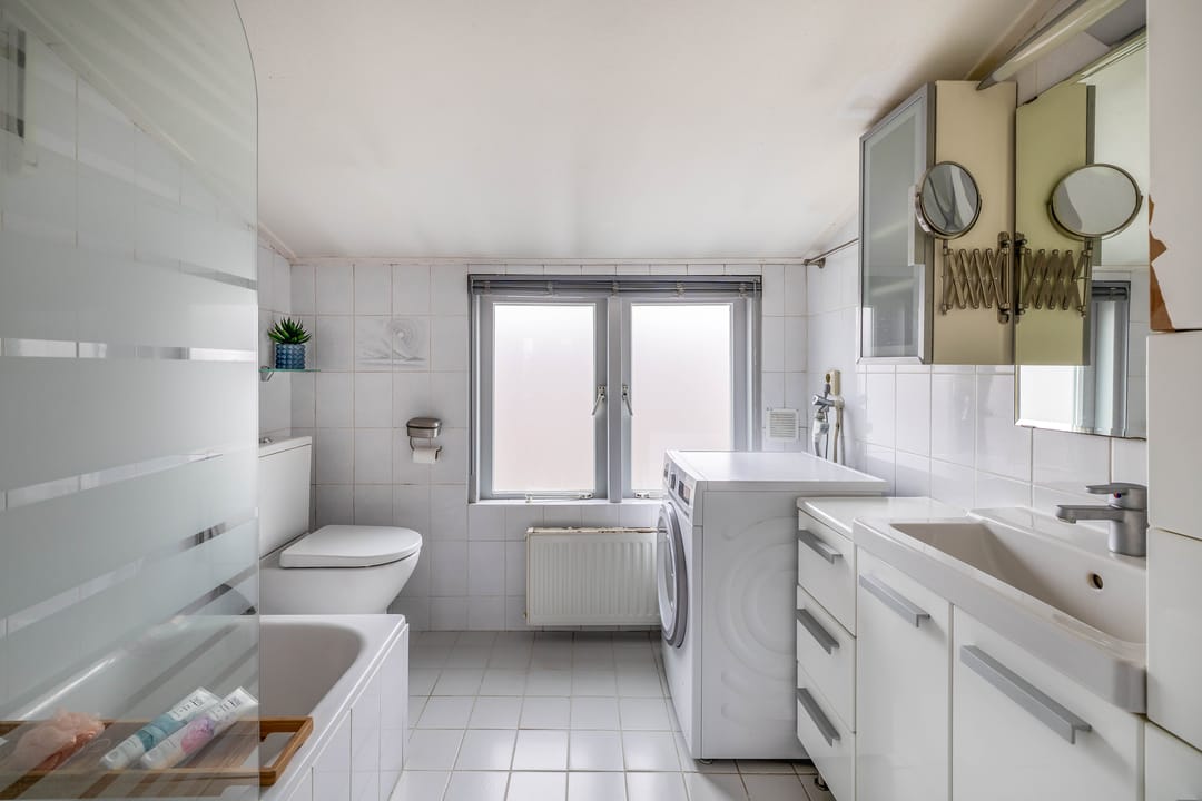 Foto 23 van Vreewijk 46