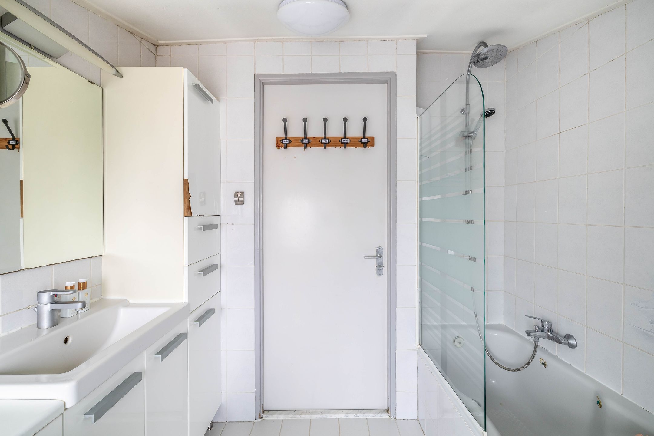 Foto 24 van Vreewijk 46