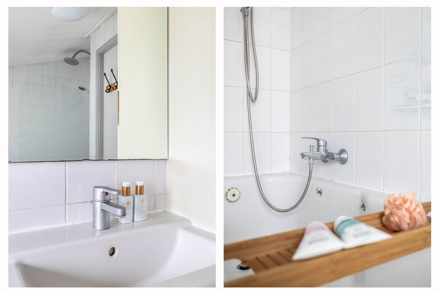 Foto 25 van Vreewijk 46