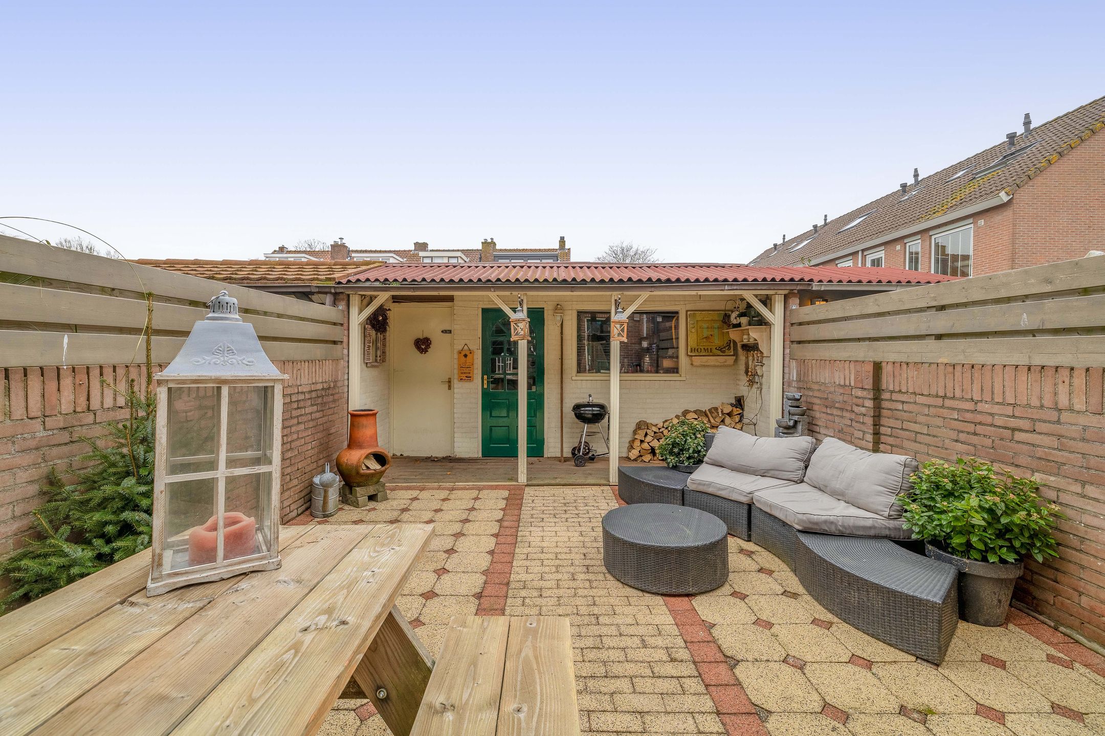 Foto 27 van Vreewijk 46