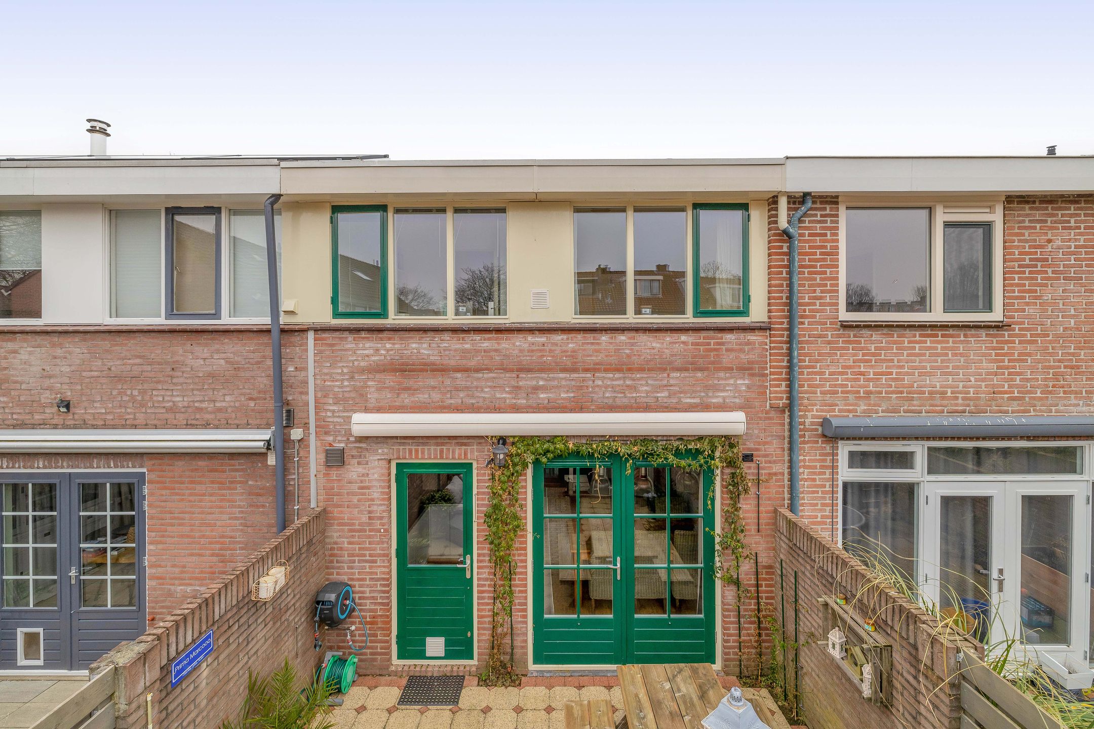 Foto 30 van Vreewijk 46