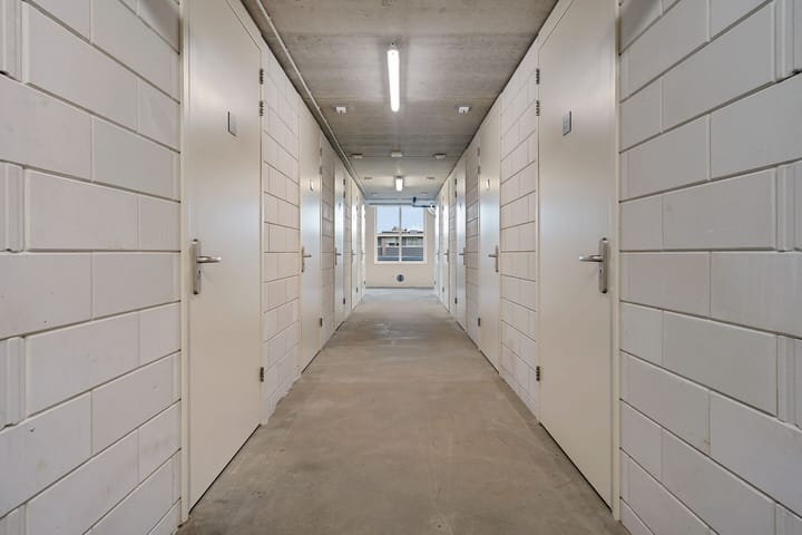 Photo 56 of Operaplein 275