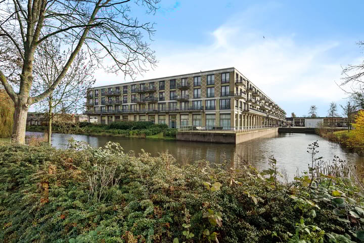 Photo 58 of Operaplein 275