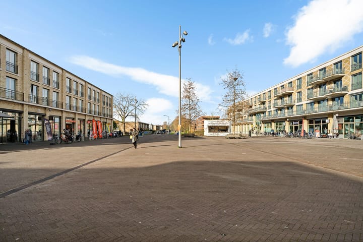 Photo 62 of Operaplein 275