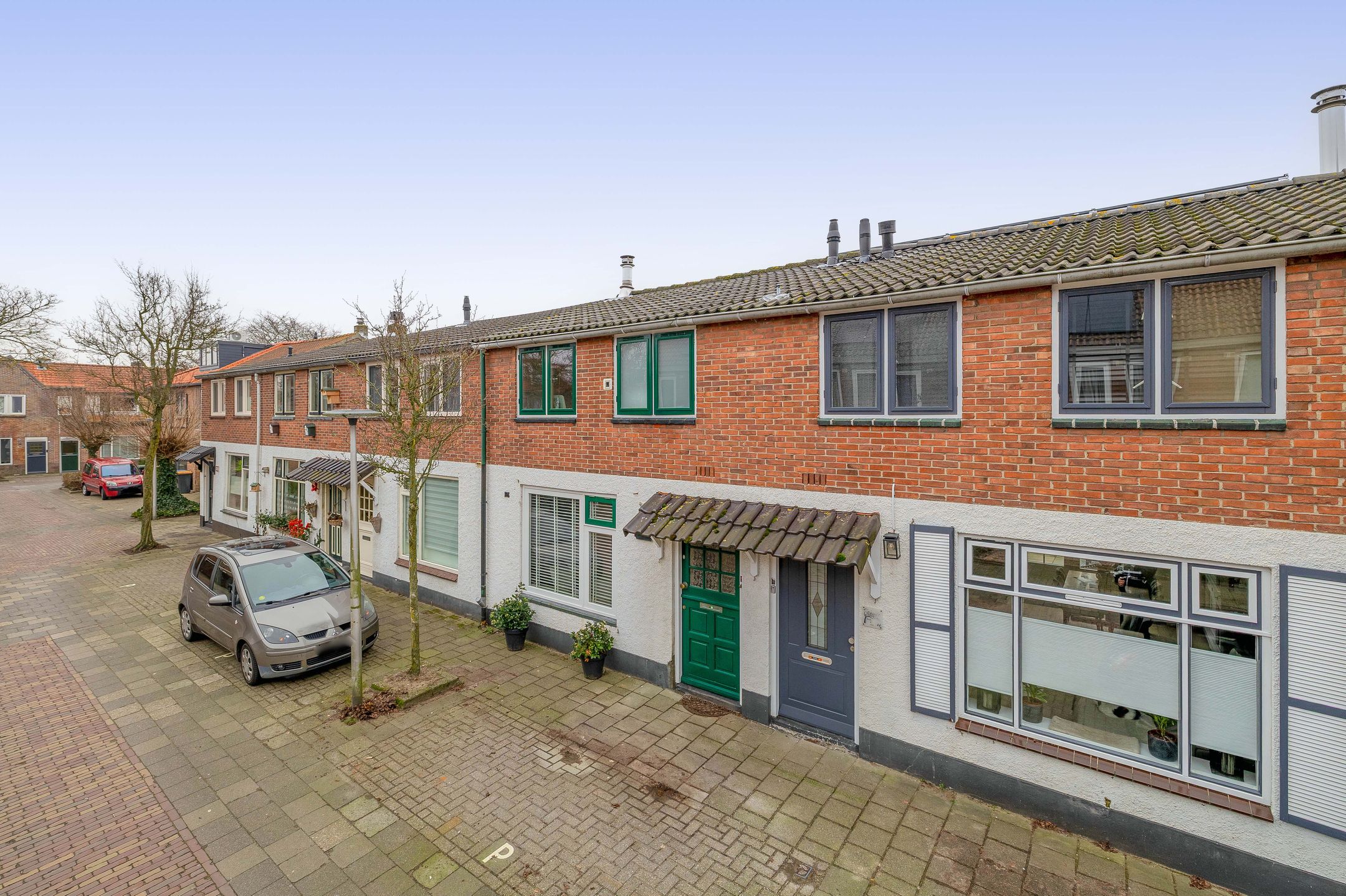 Foto 42 van Vreewijk 46