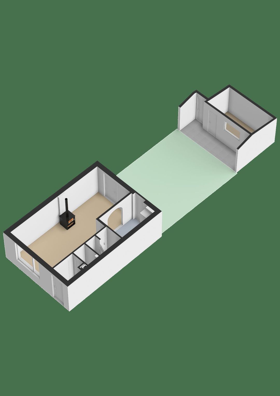 Foto 46 van Vreewijk 46