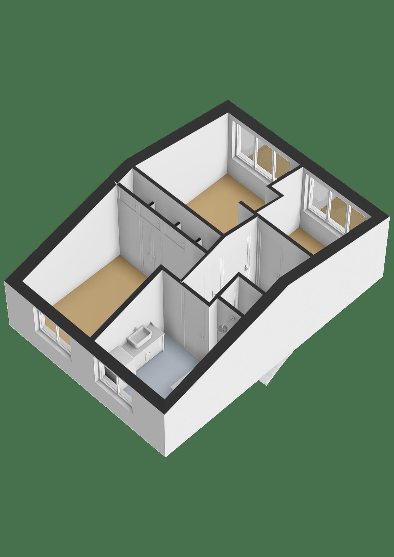 Foto 48 van Vreewijk 46