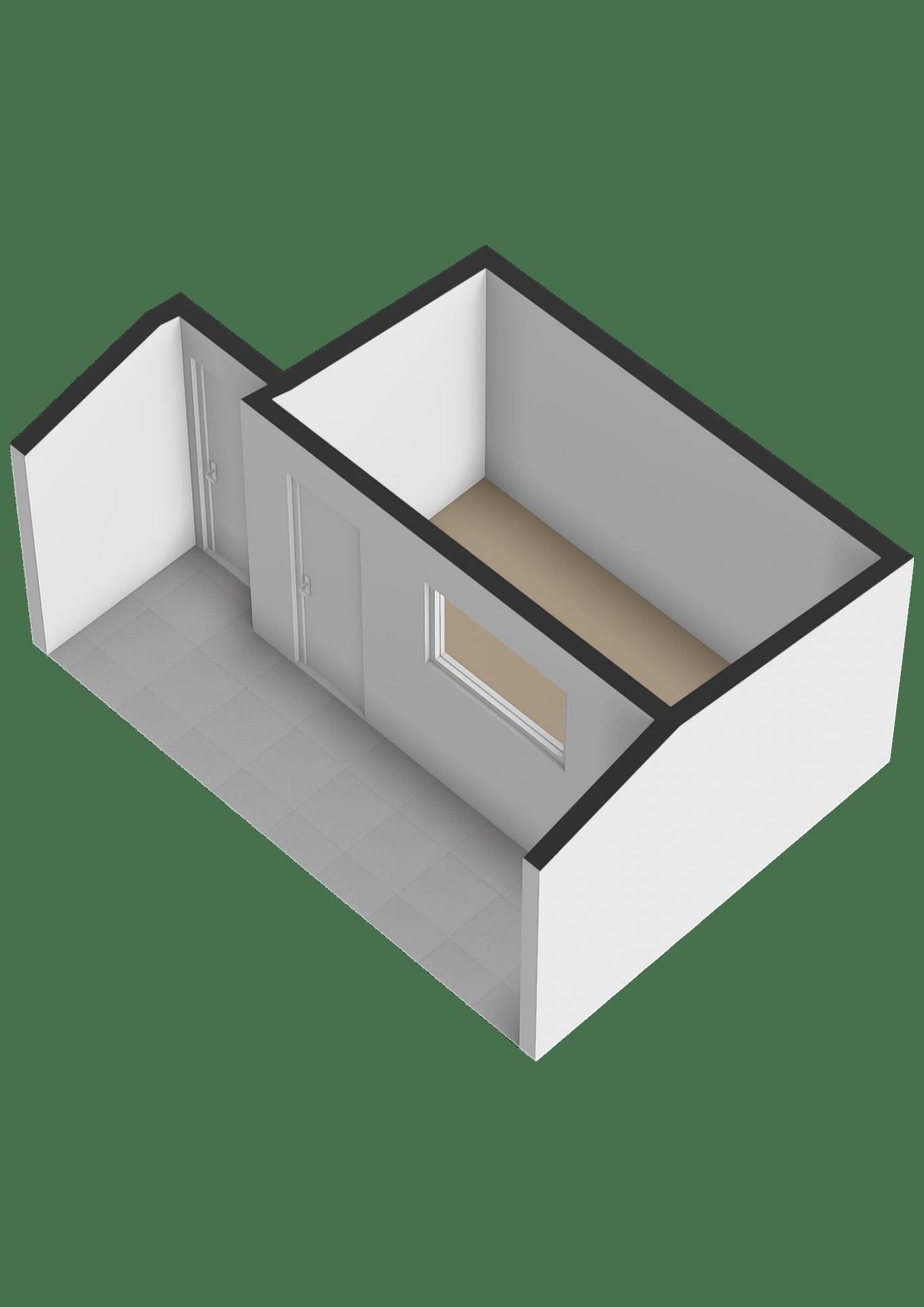 Foto 50 van Vreewijk 46