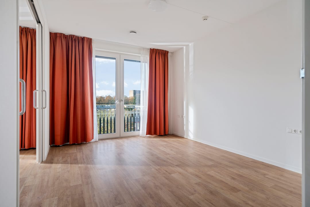 Photo 16 of Operaplein 207