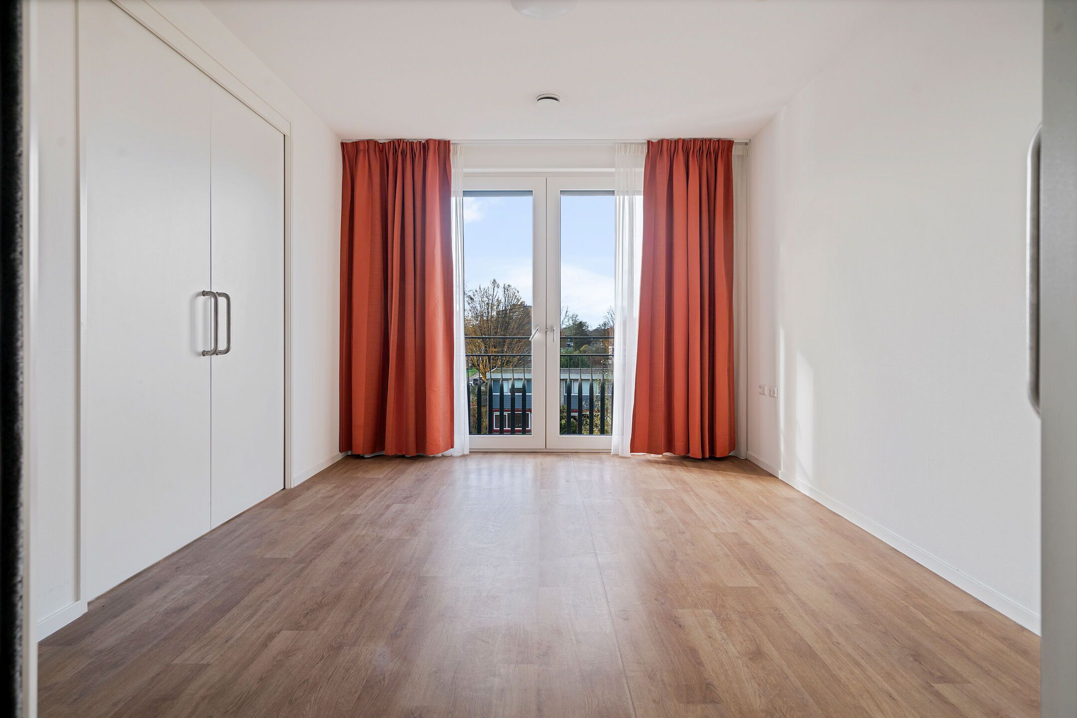 Photo 18 of Operaplein 207