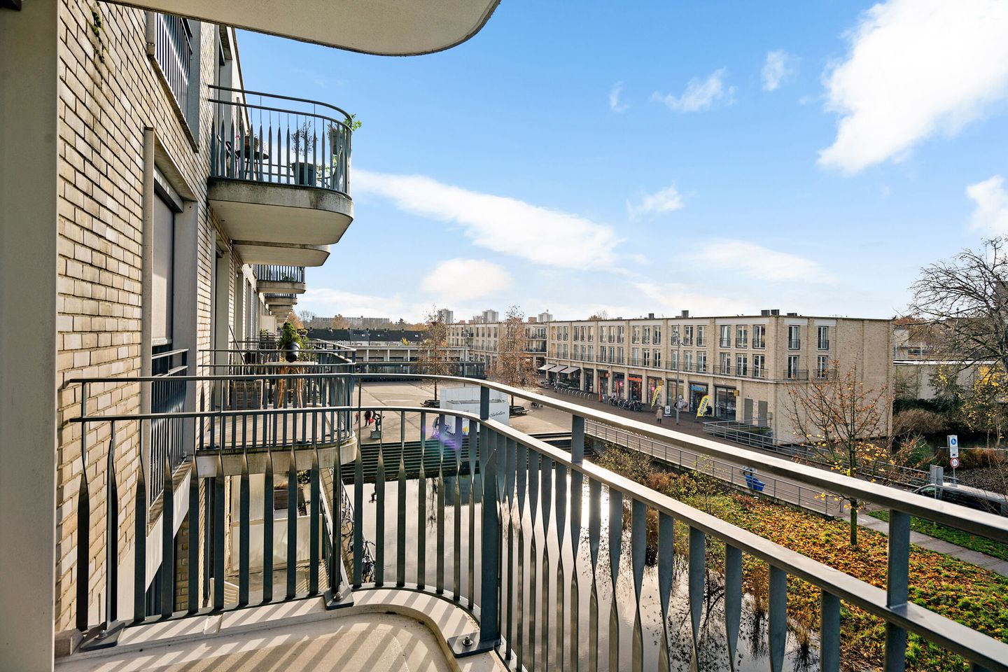 Photo 20 of Operaplein 207