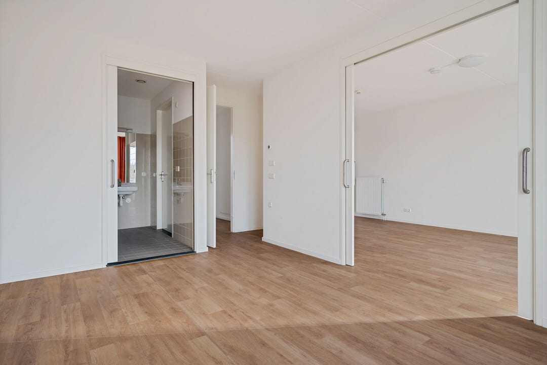 Photo 26 of Operaplein 207