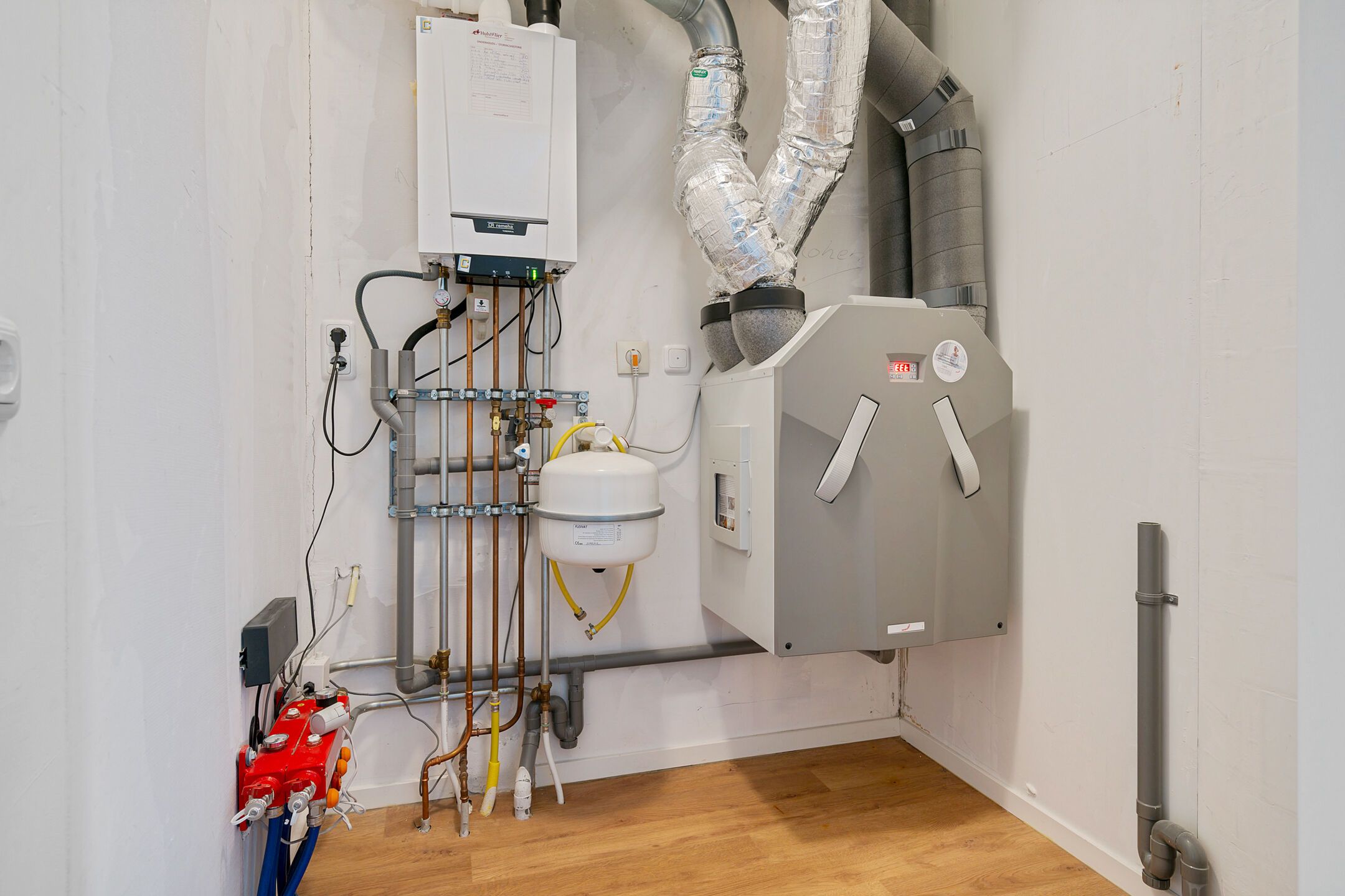 Photo 30 of Operaplein 207