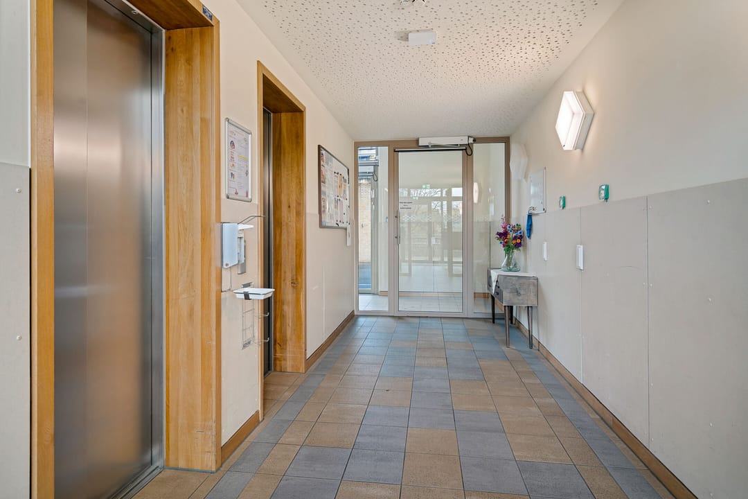 Photo 38 of Operaplein 207