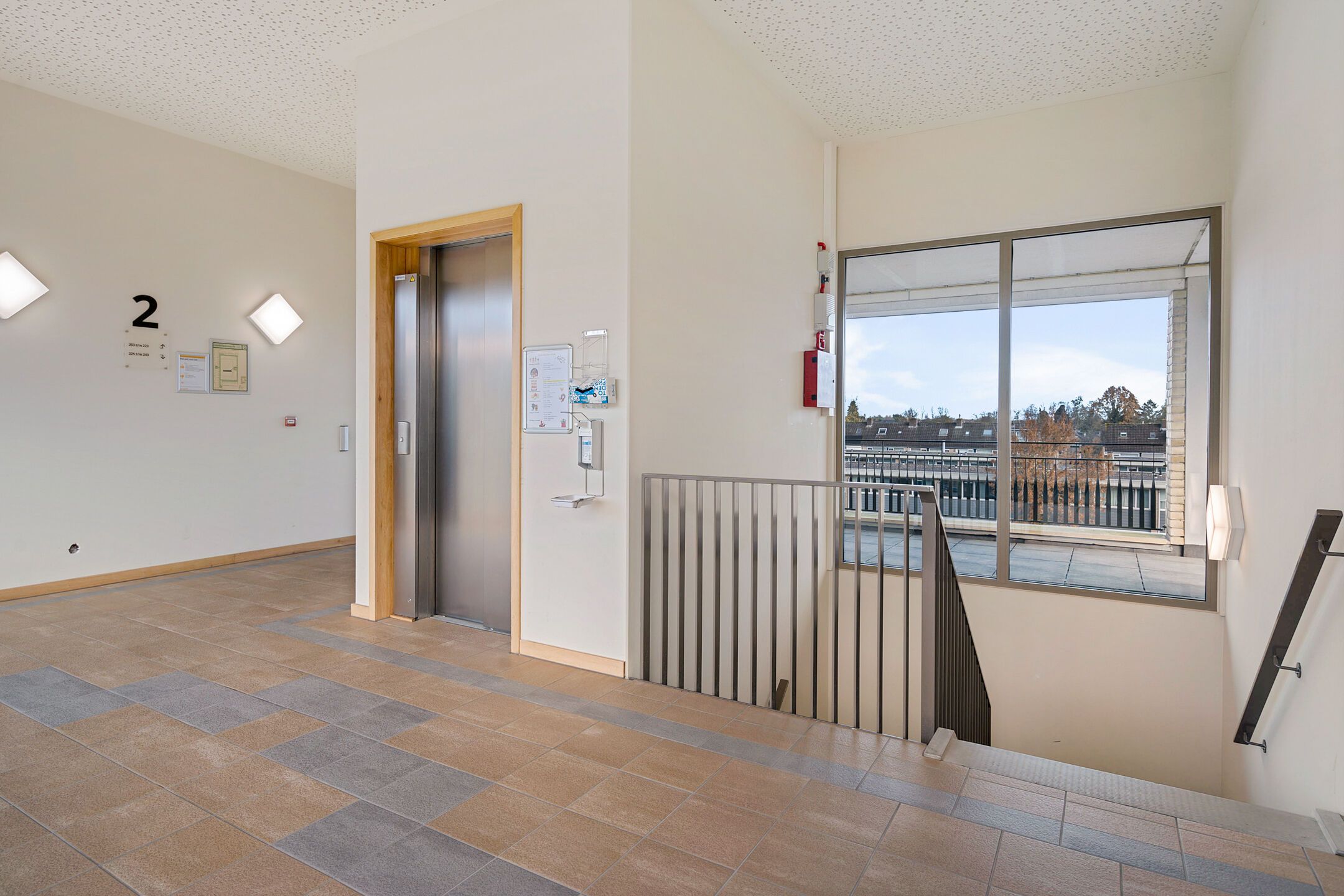 Photo 42 of Operaplein 207