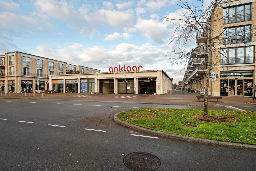 Photo 46 of Operaplein 207