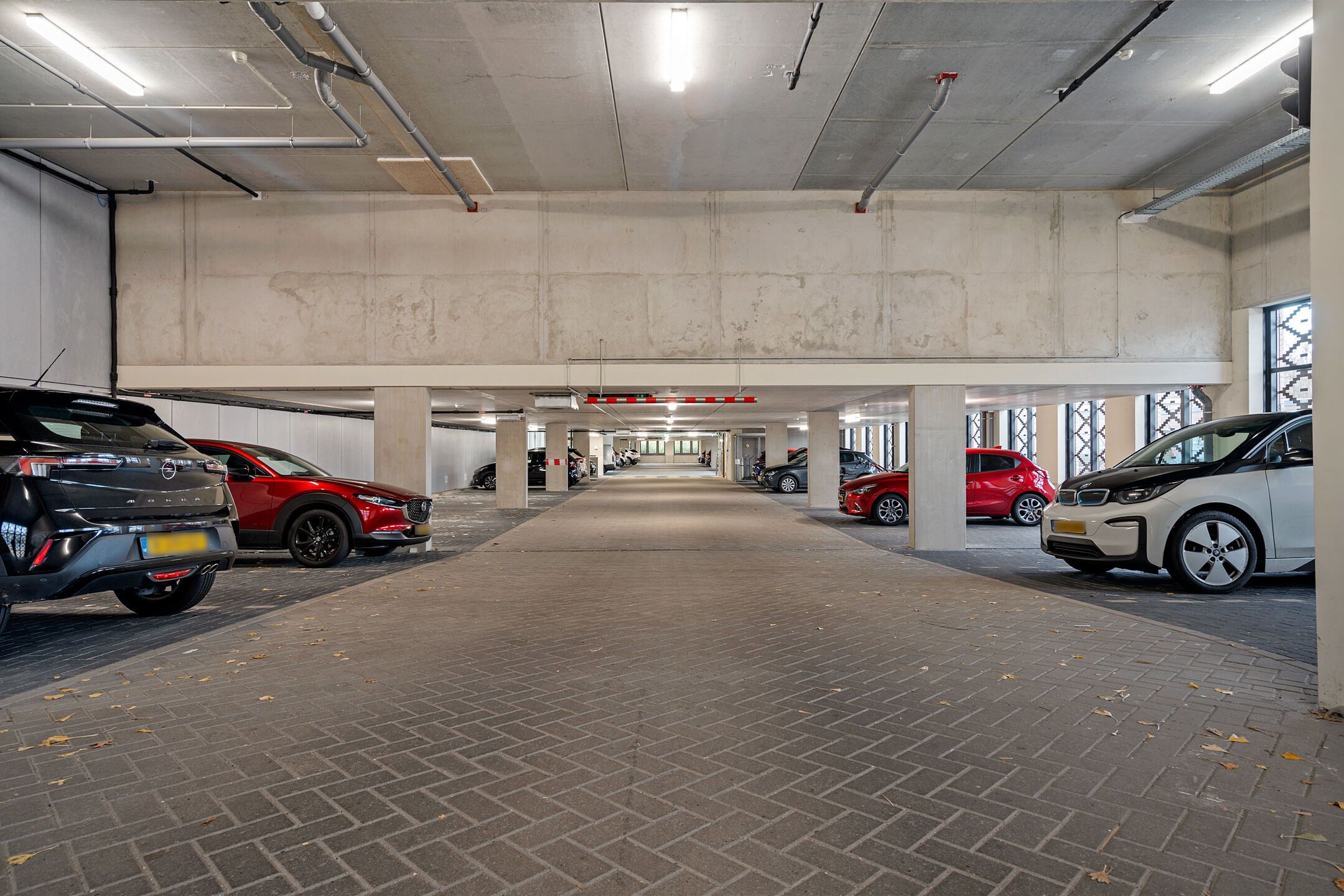 Photo 48 of Operaplein 207