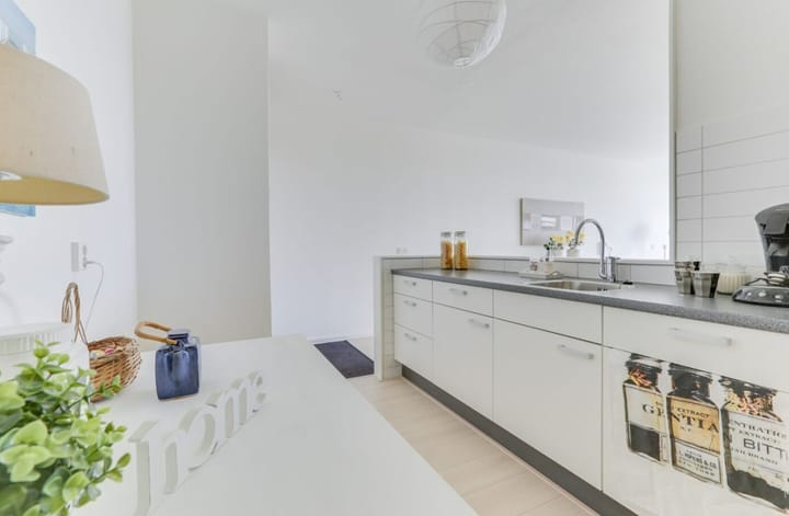 Foto 10 van Mercuriuslaan 35-315