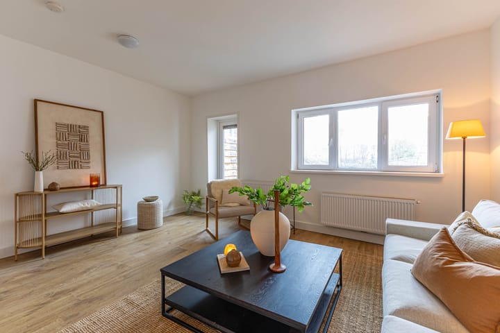 Photo 2 of Bergweg 262-B